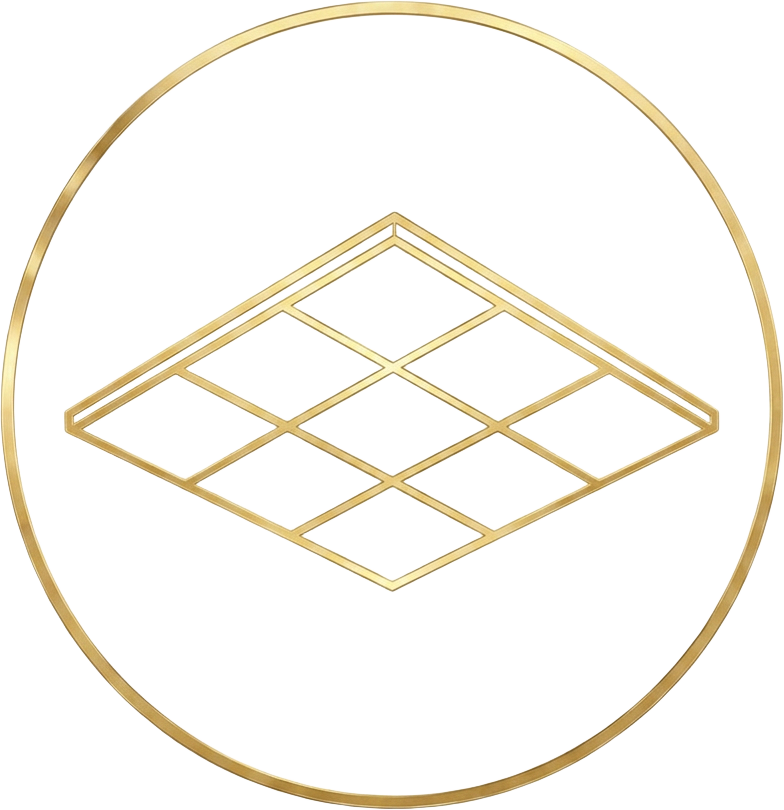 Forro Mineral