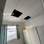 forro mineral 15